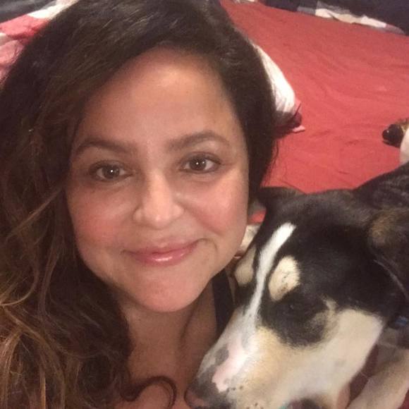 Meet your Posher, Denise - Picture 1 of 1